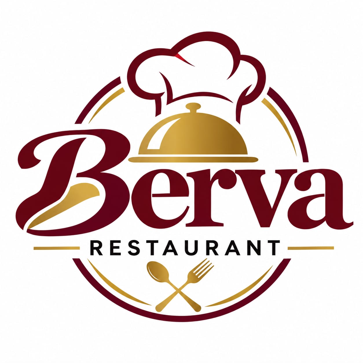 Berva Restaurant Iganga