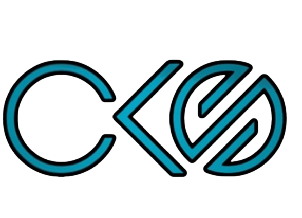 CloudKing Systems